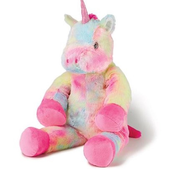 Unicorn by Avon NWT - Picture 2 of 2